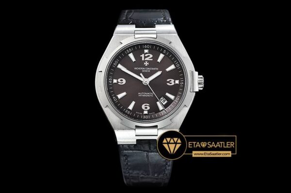 VC0110A - Overseas Ref.47074 TISSLE Grey MY9015 Mod - 10.jpg